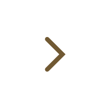 arrow icon